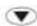 Meec Tools 004-932 - Data i godzina - 2