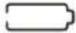 Meec Tools 004-932 - WYKRYWANIE USTEREK - 3