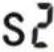 Meec Tools 004-932 - Status indication for battery and charging - 14