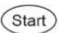 Meec Tools 004-932 - UWAGA! - 5