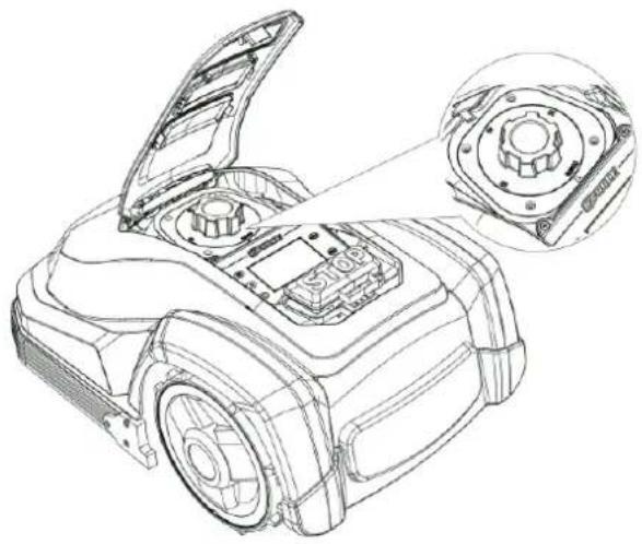 Meec Tools 004-932 - This product was CE marked in year -18 - 52