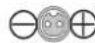 Meec Tools 004-932 - Symbole - 14