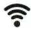 Meec Tools 004-932 - TROUBLESHOOTING - 4