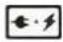 Meec Tools 004-932 - Status indication for battery and charging - 6