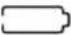 Meec Tools 004-932 - Klipping - 5
