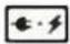 Meec Tools 004-932 - Klippning - 6