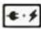 Meec Tools 004-932 - WYKRYWANIE USTEREK - 1
