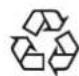 Meec Tools 004-932 - Symbole - 4