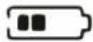 Meec Tools 004-932 - Mowing - 3