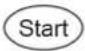 Meec Tools 004-932 - OBS! - 5