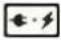 Meec Tools 004-932 - FEILS∅KING - 2