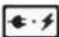 Meec Tools 004-932 - Klipping - 6