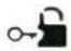 Meec Tools 004-932 - NOTE: - 1