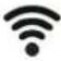 Meec Tools 004-932 - Status indication for signal strength of border wire. - 2