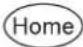 Meec Tools 004-932 - MERK! - 4