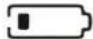Meec Tools 004-932 - Klippning - 4