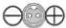 Meec Tools 004-932 - Protection from thunder - 6