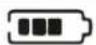 Meec Tools 004-932 - Koszenie - 2