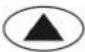 Meec Tools 004-932 - OBS! - 1