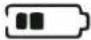 Meec Tools 004-932 - Klippning - 3