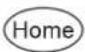 Meec Tools 004-932 - OBS! - 4