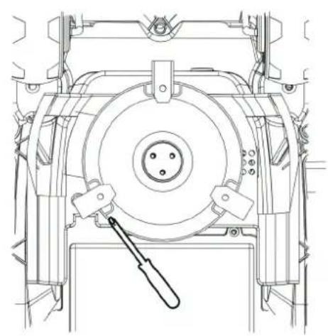 Meec Tools 004-932 - This product was CE marked in year -18 - 57