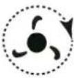 Meec Tools 004-932 - FEILS∅KING - 6