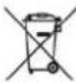Meec Tools 004-932 - Protection from thunder - 15