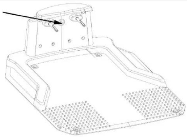 Meec Tools 004-932 - This product was CE marked in year -18 - 35