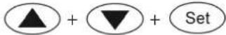 Meec Tools 004-932 - WYKRYWANIE USTEREK - 8
