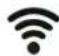 Meec Tools 004-932 - WYKRYWANIE USTEREK - 5