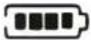 Meec Tools 004-932 - Klippning - 1
