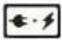 Meec Tools 004-932 - Status indication for battery and charging - 7