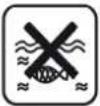 Meec Tools 004-932 - Protection from thunder - 11