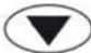 Meec Tools 004-932 - MERK! - 2