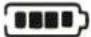 Meec Tools 004-932 - Klipping - 1