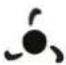 Meec Tools 004-932 - Koszenie - 7