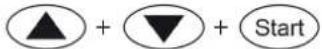 Meec Tools 004-932 - FEILS∅KING - 9