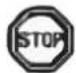 Meec Tools 004-932 - This product was CE marked in year -18 - 50