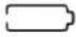 Meec Tools 004-932 - Status indication for battery and charging - 5