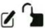 Meec Tools 004-932 - Status indication for battery and charging - 12