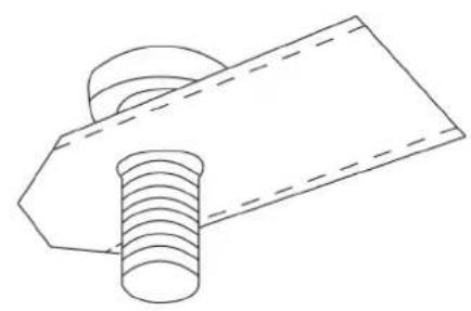Meec Tools 004-932 - This product was CE marked in year -18 - 56