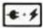 Meec Tools 004-932 - TROUBLESHOOTING - 1