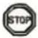 Meec Tools 004-932 - Status indication for battery and charging - 15