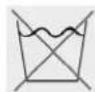 Meec Tools 004-932 - Symbole - 3