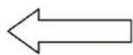 Meec Tools 004-932 - This product was CE marked in year -18 - 28