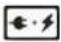 Meec Tools 004-932 - FEILS∅KING - 1