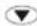 Meec Tools 004-932 - Felmeddelanden - 1