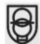 Meec Tools 004-932 - Symbole - 17