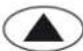 Meec Tools 004-932 - MERK! - 1